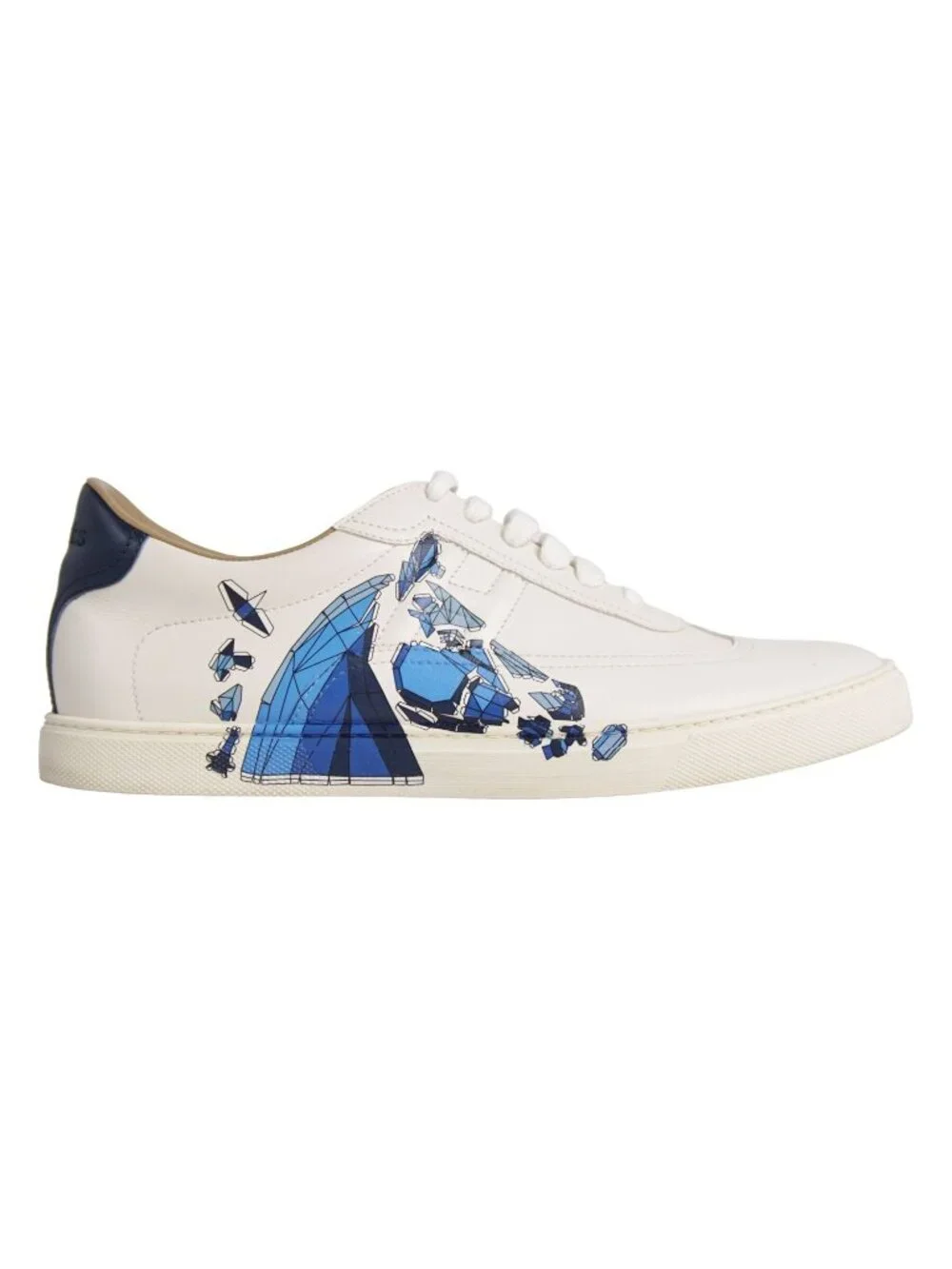 Hermes product name